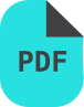 PDF icon